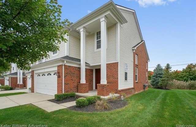 29420 WESTON Drive Gallery 2