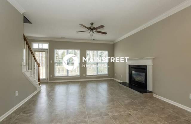 7838 Ambleside Drive Gallery 2