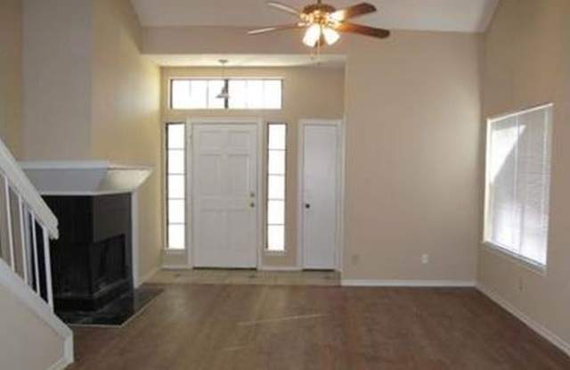 537 Lookout Mountain Trail Gallery 2