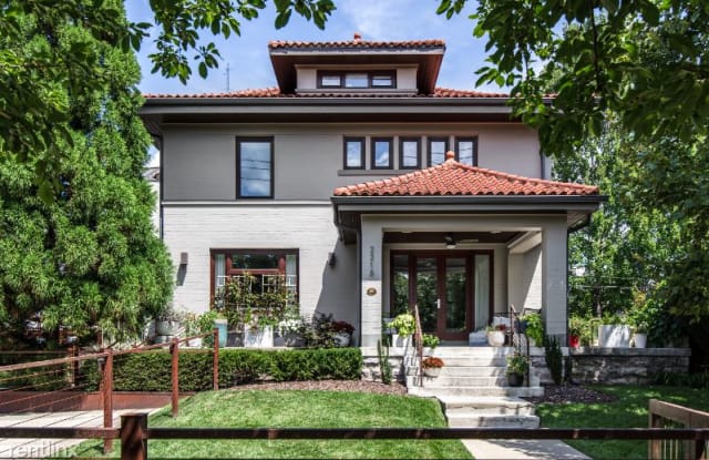 2218 Belmont Blvd 101 - 2218 Belmont Boulevard, Nashville, TN 37212