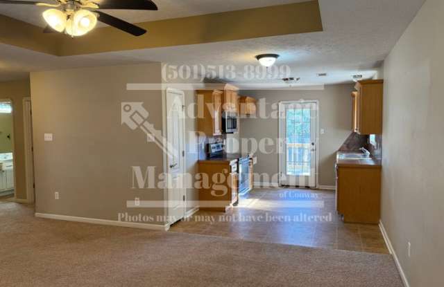 50 Whispering Wind Circle Gallery 3