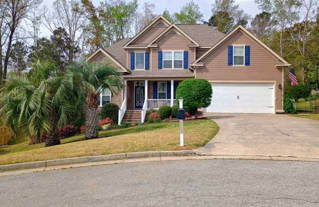 2029 Sumter Landing Circle photos photos