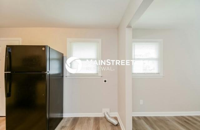 1516 Rosewood Street Gallery 4
