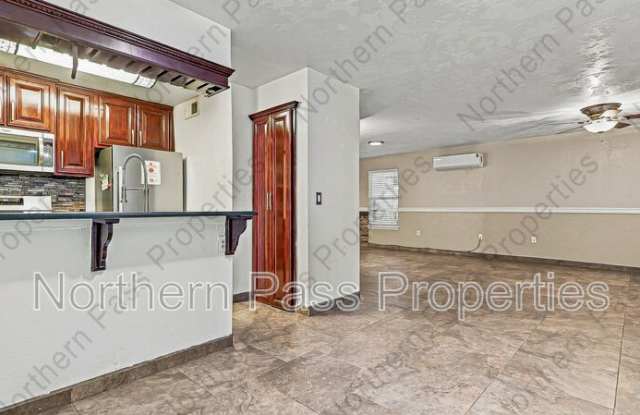 6236 Antelope Gallery 3