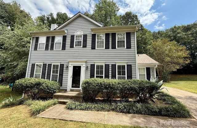 12121 Cotton Lane photos photos