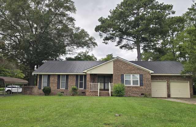 401 Pecan St photos photos 401 Pecan St photos photos