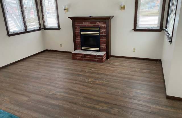 3 Bedroom/ 1 Bath Home photos photos