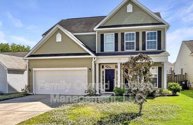 1004 Whitlow Blvd photos photos