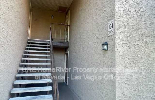 5206 River Glen Dr Gallery 4