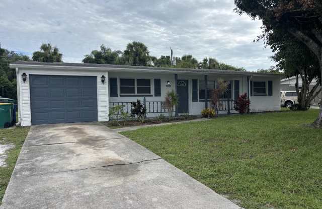 2632 Lorna Drive photos photos