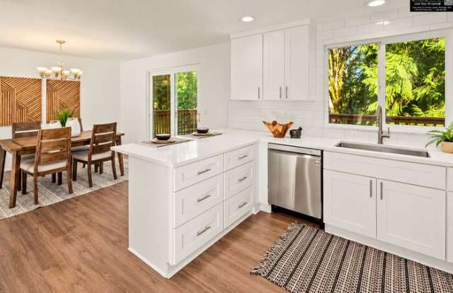 15532 187th Avenue Northeast Gallery 2