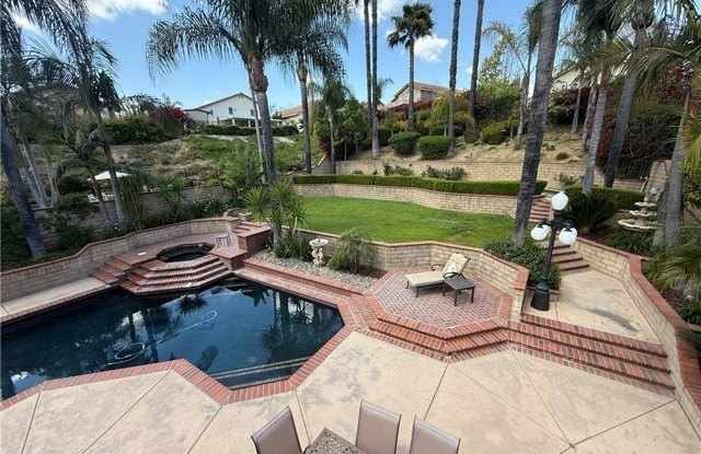 2350 Madrugada Drive photos photos