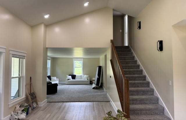 9411 Addison Road Gallery 2
