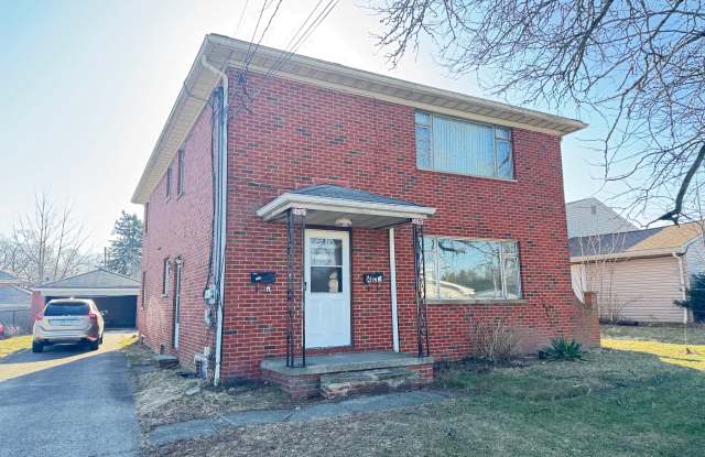 463 Treeside Drive - 465 photos photos