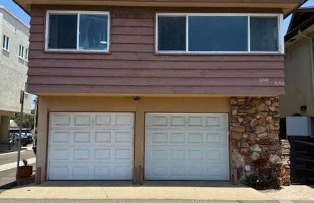 16342 N Pacific Avenue photos photos