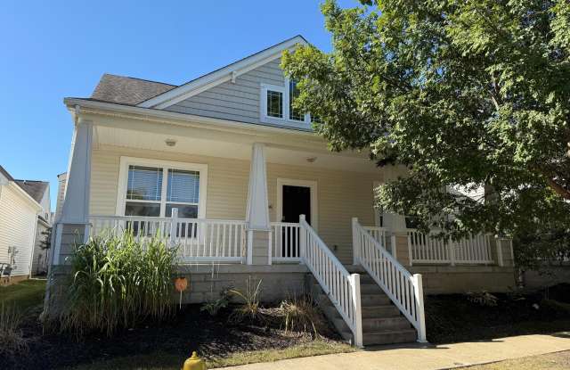 4488 Grand Strand Drive photos photos