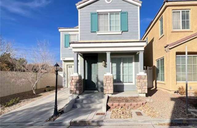 1502 Evening Spirit Avenue photos photos 1502 Evening Spirit Avenue photos photos