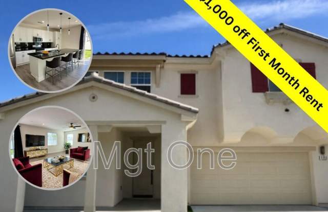 1784 Julie Drive photos photos