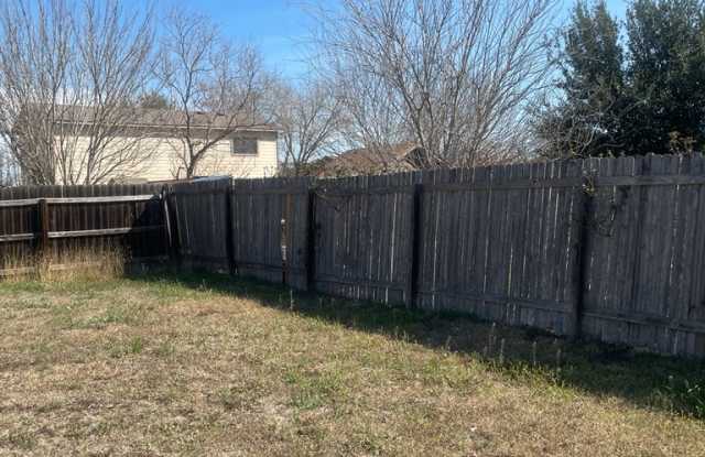 620 Northgap Drive photos photos 620 Northgap Drive photos photos