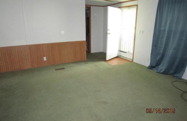 610 Eva Drive Gallery 2