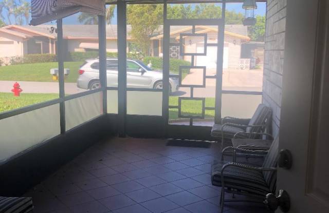 13655 Whippet Way Gallery 3