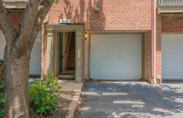 11862 BRETON CT #15B photos photos