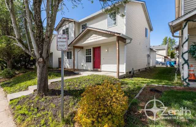 1116 W 30th Street photos photos