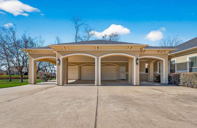 4011 Westerdale Dr Gallery 2