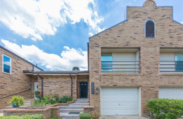 15916 Seahorse Drive - 15916 Seahorse Drive, Houston, TX 77062