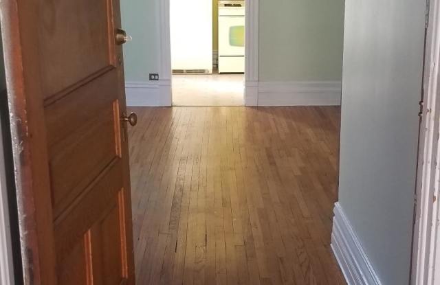 1639 North Ogden Street - 1 Gallery 2