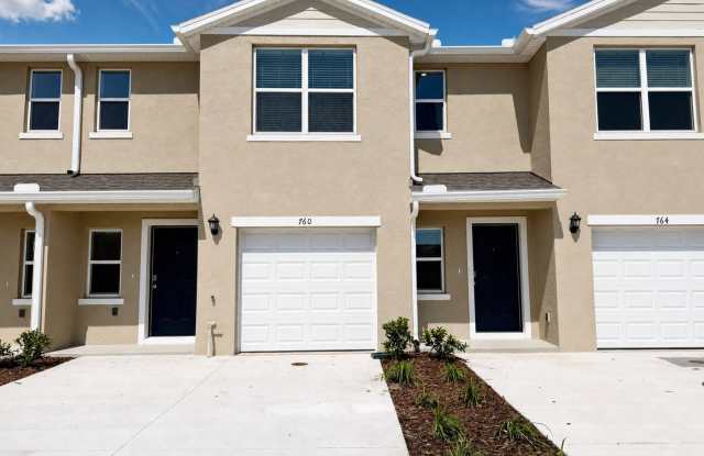 764 Preston Cove Drive - 1 photos photos