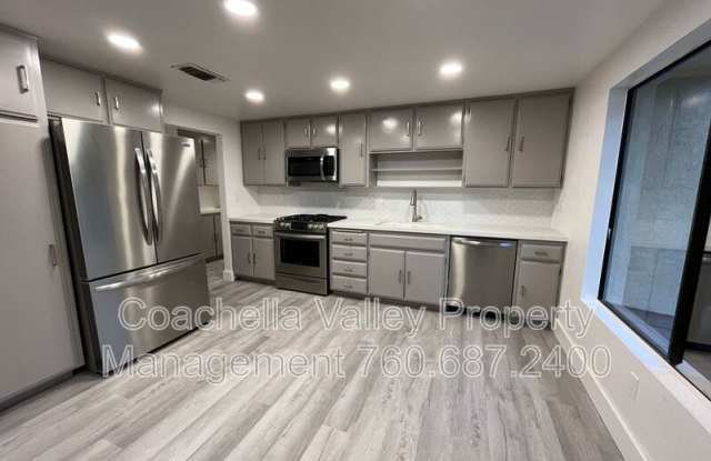 41682 Aventine Ct photos photos 41682 Aventine Ct photos photos