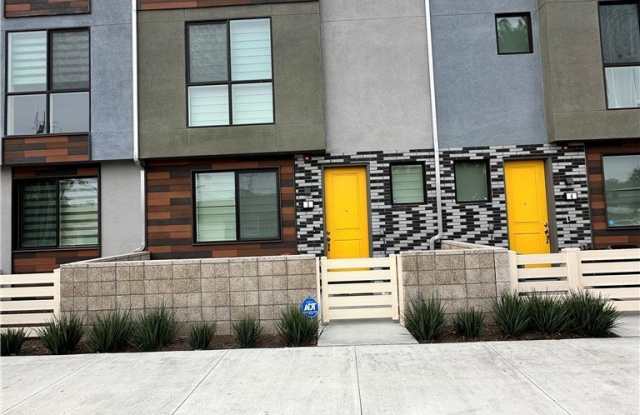 5864 Linden Ave photos photos 5864 Linden Ave photos photos