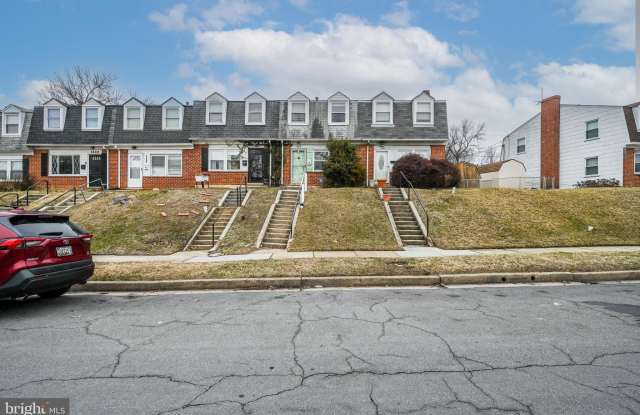 1610 WENTWORTH Avenue Gallery 2