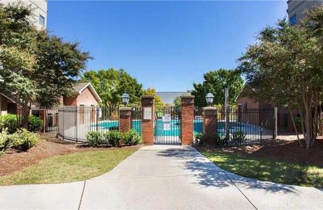 898 Oak Street SW unit: 1307 photos photos