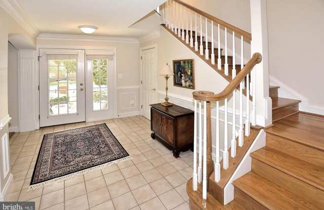 12192 CHANCERY STATION CIR Gallery 3