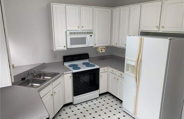 3421 Summerfield Ridge Lane Gallery 3