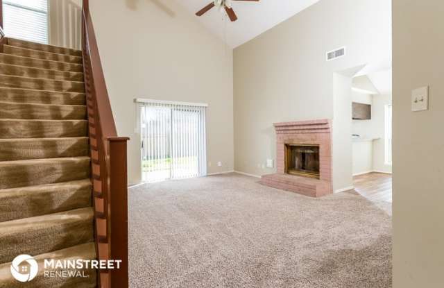 5939 Berkridge Drive Gallery 2