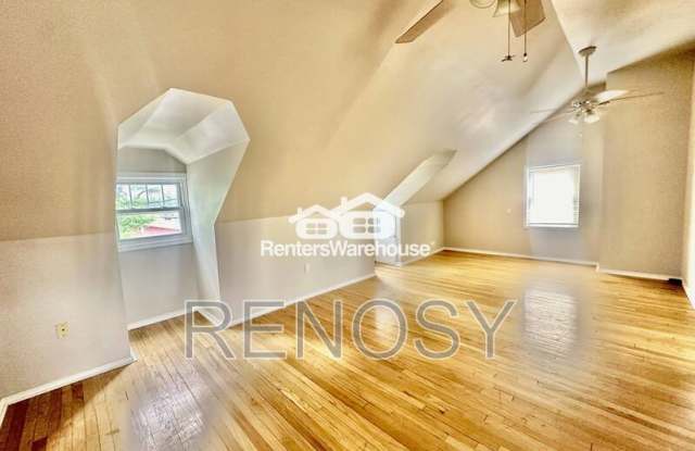 2300 Beaver Ave Gallery 3