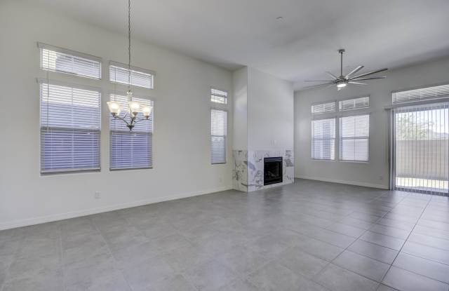 23265 N 73RD Way Gallery 2