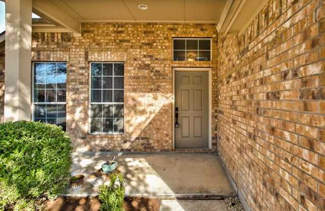 3921 Diamond Ridge Drive Gallery 2