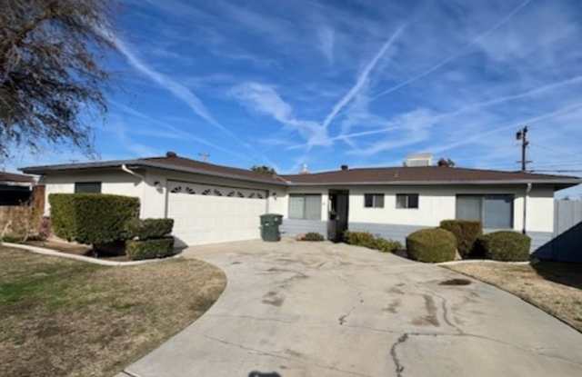 HOUSE photos photos