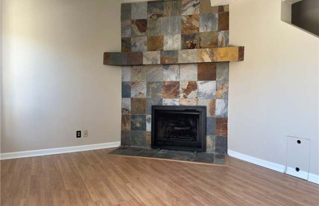950 W Lambert Road photos photos