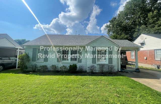 Lovely single family detached home photos photos