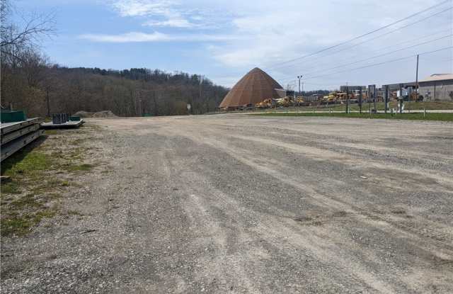 1099 Jolly School Rd photos photos