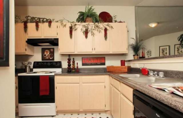 12501 Tech Ridge Blvd, #110 Gallery 2