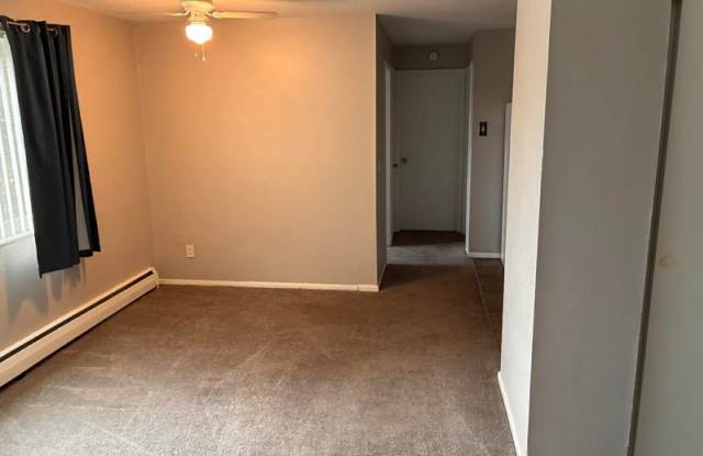 5860 Renee Court  - 06 - 5860 Renee Court, Cincinnati, OH 45239