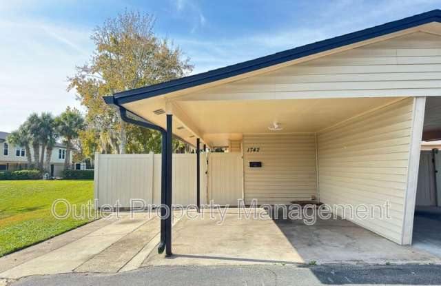 1742 Potomac Ct. photos photos