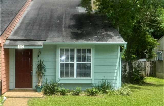 463 E Richview Park - 463 Richview Park Cir E, Tallahassee, FL 32301