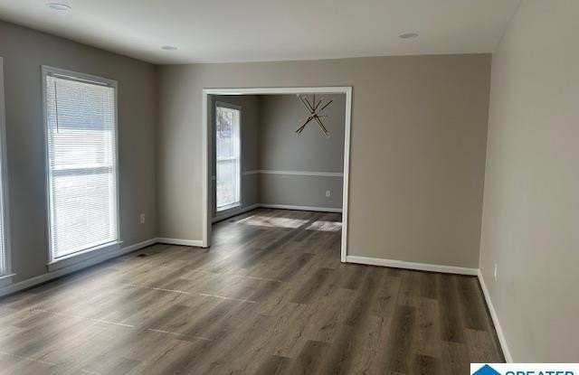 3601 BERMUDA DRIVE Gallery 3